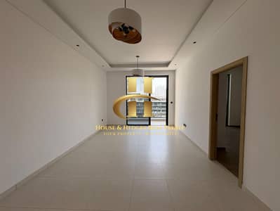 朱美拉环形村(JVC)， 迪拜 1 卧室公寓待租 - IMG-20250723-WA0014. jpg