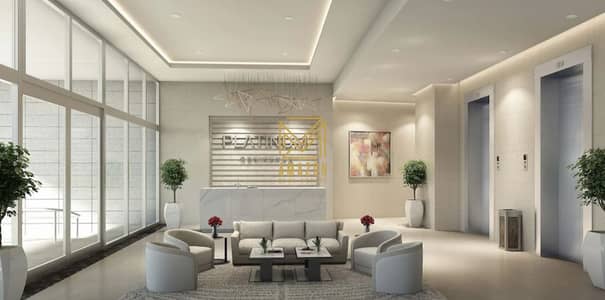 1 Bedroom Flat for Sale in Jumeirah Village Circle (JVC), Dubai - WhatsApp Image 2025-07-23 at 13.03. 52_846e5bba. jpg
