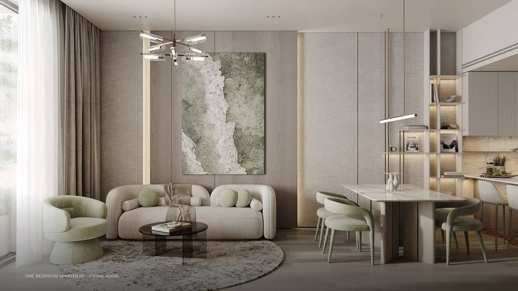 5 IMTIAZ-Cove_Edition_5_BROCHURE_compressed_page-0019. jpg