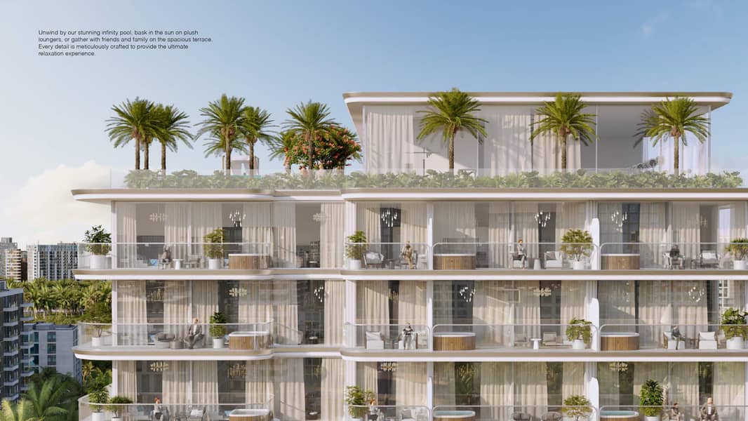 7 IMTIAZ-Cove_Edition_5_BROCHURE_compressed_page-0011. jpg