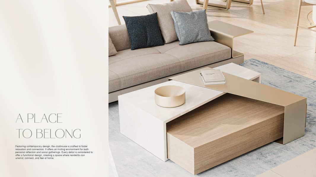11 IMTIAZ-Cove_Edition_5_BROCHURE_compressed_page-0023. jpg