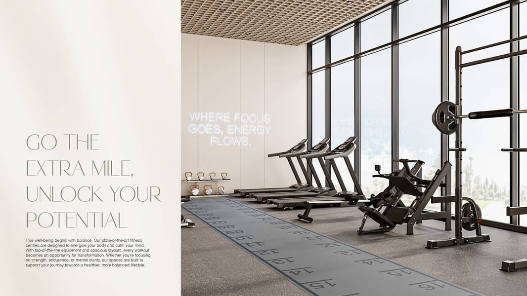 13 IMTIAZ-Cove_Edition_5_BROCHURE_compressed_page-0026. jpg