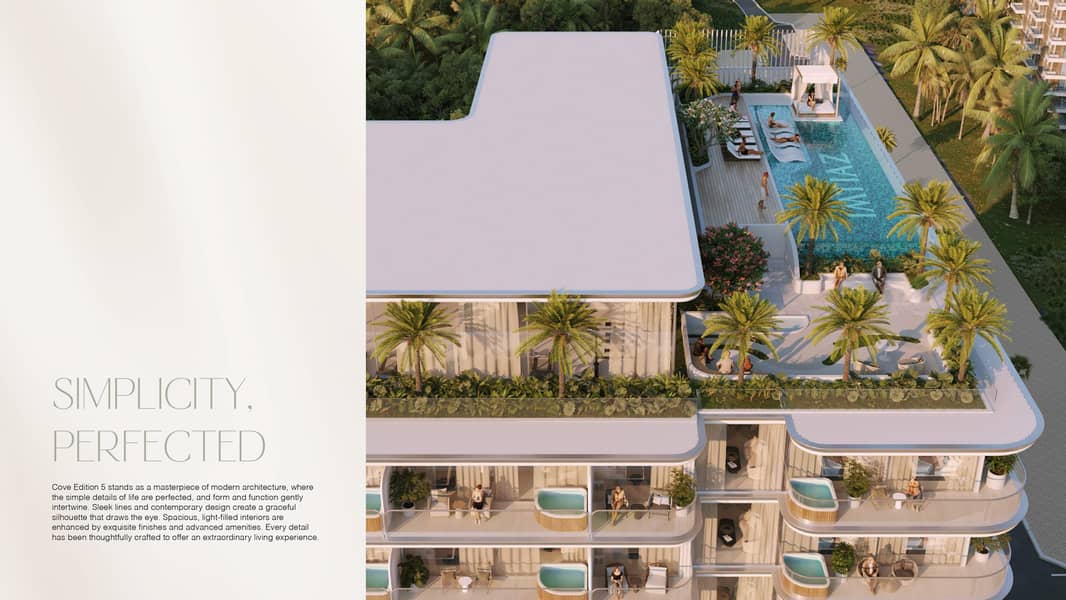17 IMTIAZ-Cove_Edition_5_BROCHURE_compressed_page-0005. jpg