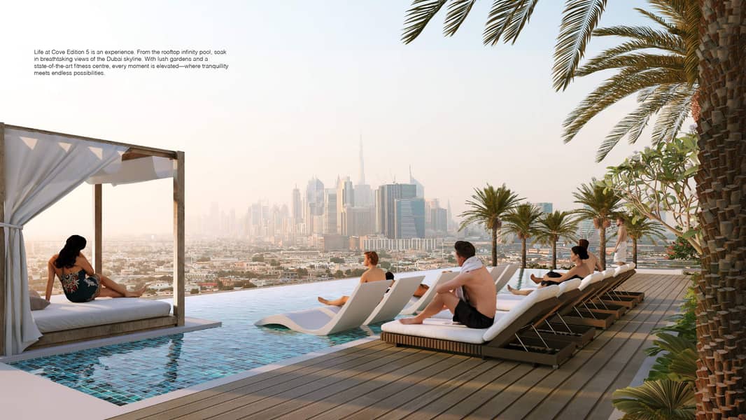 19 IMTIAZ-Cove_Edition_5_BROCHURE_compressed_page-0009. jpg