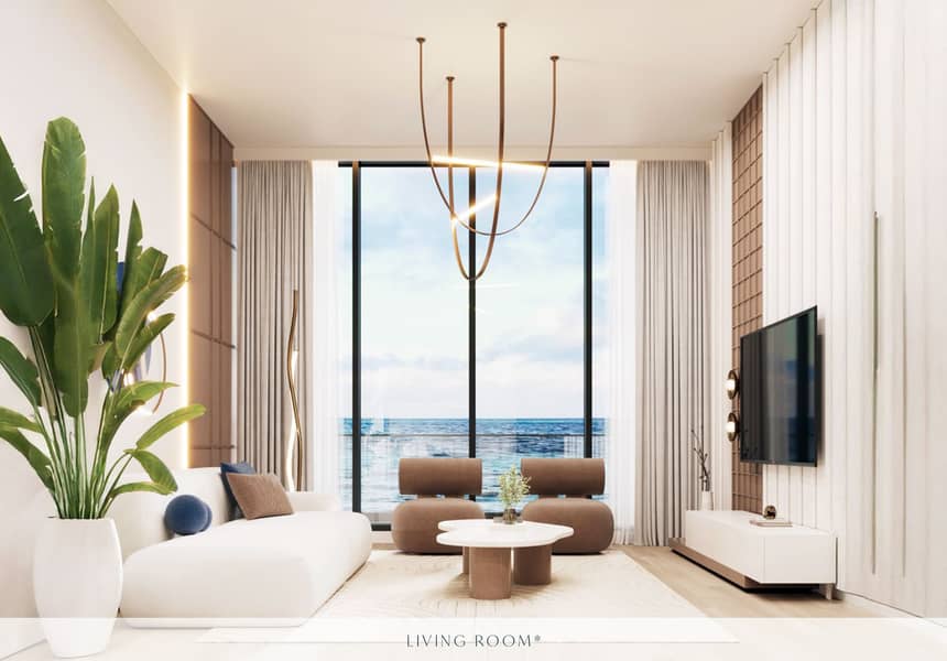 2 CORAL ISLE BROCHURE - HIGH RES_pages-to-jpg-0013. jpg