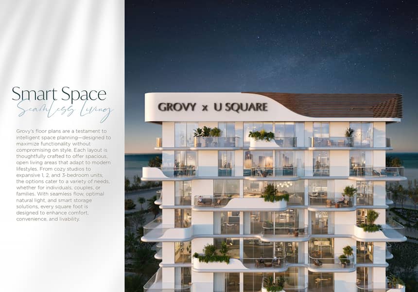 6 CORAL ISLE BROCHURE - HIGH RES_pages-to-jpg-0020. jpg