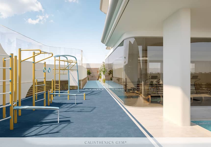7 CORAL ISLE BROCHURE - HIGH RES_pages-to-jpg-0033. jpg
