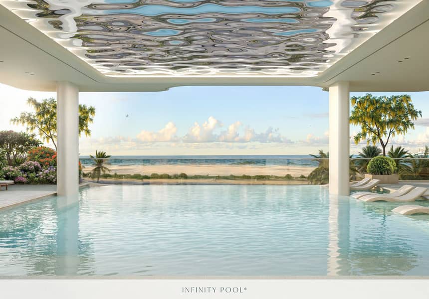 8 CORAL ISLE BROCHURE - HIGH RES_pages-to-jpg-0028. jpg