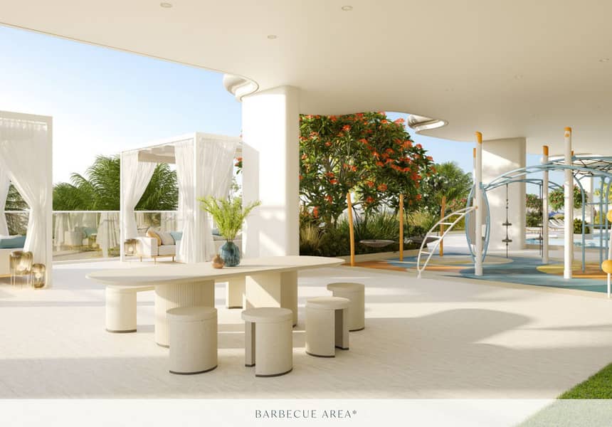 9 CORAL ISLE BROCHURE - HIGH RES_pages-to-jpg-0029. jpg