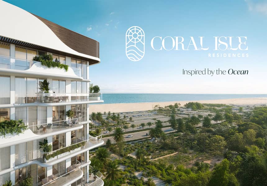 10 CORAL ISLE BROCHURE - HIGH RES_pages-to-jpg-0008. jpg
