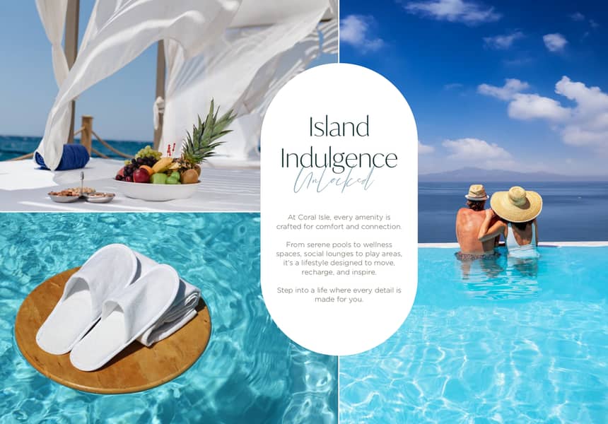 11 CORAL ISLE BROCHURE - HIGH RES_pages-to-jpg-0027. jpg