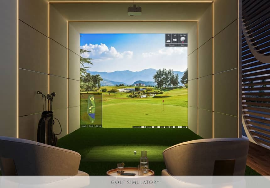 15 CORAL ISLE BROCHURE - HIGH RES_pages-to-jpg-0031. jpg