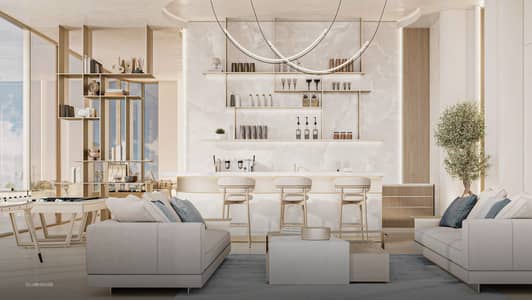 2 Bedroom Flat for Sale in Dubai Land Residence Complex, Dubai - IMTIAZ-Cove_Edition_5_BROCHURE_compressed_page-0025. jpg