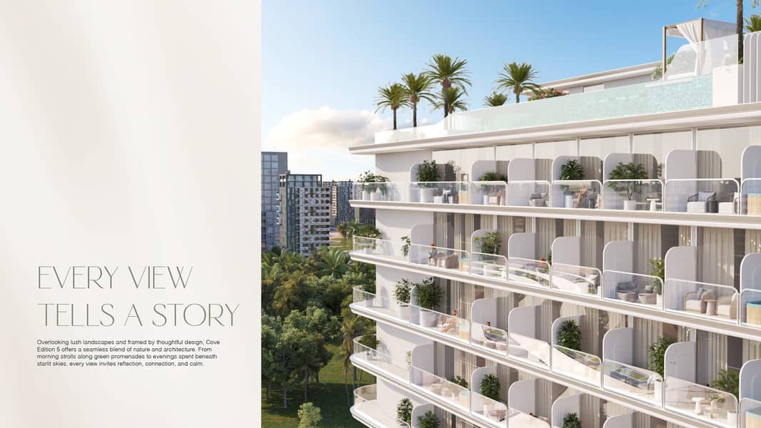 14 IMTIAZ-Cove_Edition_5_BROCHURE_compressed_page-0030. jpg