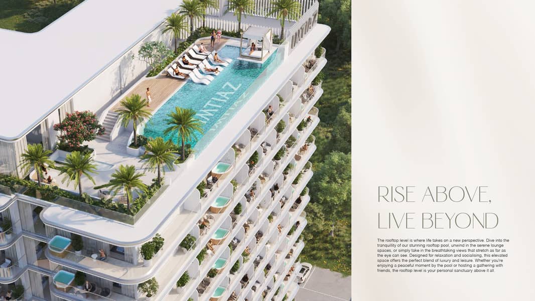 15 IMTIAZ-Cove_Edition_5_BROCHURE_compressed_page-0031. jpg