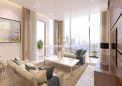 3 Bedroom Flat for Sale in Sobha Hartland, Dubai - 200. jpg