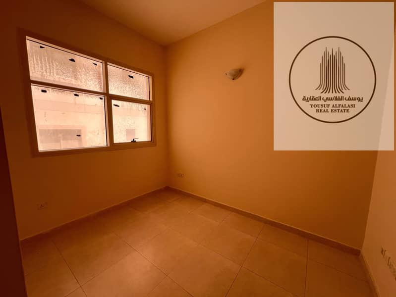 5 566fcb88-39a2-4bed-b3e3-451a1f69e653. jpeg