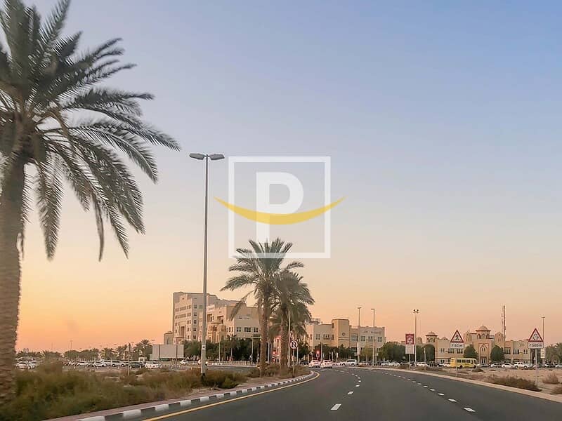 Plot For Sale I Residential I For Sale