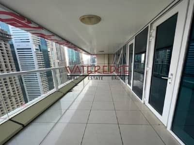 3 Bedroom Apartment for Sale in Dubai Marina, Dubai - 2. png