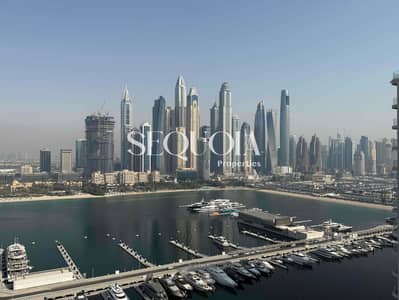 2 Bedroom Apartment for Sale in Dubai Harbour, Dubai - IMG_4402. jpg
