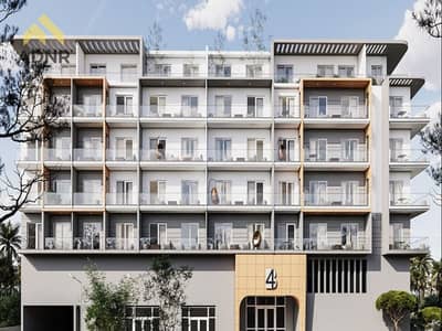 1 Спальня Апартаменты Продажа в Интернешнл Сити, Дубай - IMG-20250108-WA0054. jpg