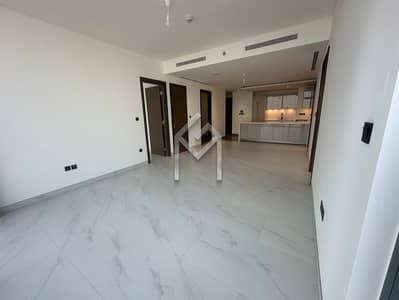 3 Bedroom Apartment for Rent in Sobha Hartland, Dubai - IMG-20250723-WA0047. jpg
