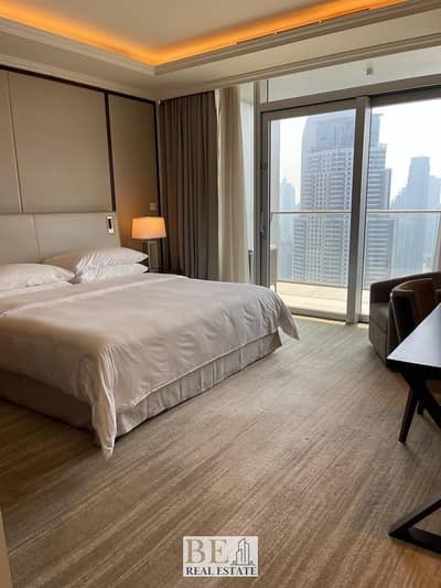 4 Bedroom Flat for Rent in Downtown Dubai, Dubai - 4203-7. jpeg