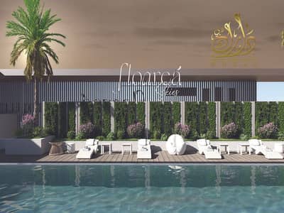 1 Bedroom Apartment for Sale in Jumeirah Village Circle (JVC), Dubai - 7. jpg
