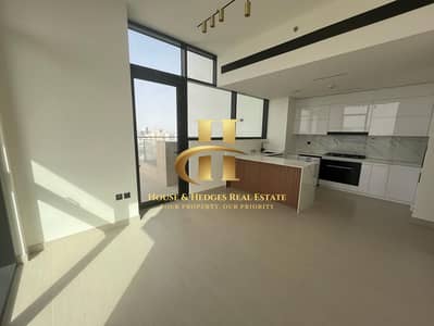 2 Bedroom Flat for Rent in Jumeirah Village Circle (JVC), Dubai - IMG-20250723-WA0028. jpg