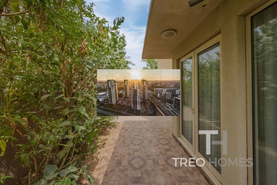 位于穆瓦利赫商业区，Asma Building 2 卧室的别墅 90000 AED - 12307749