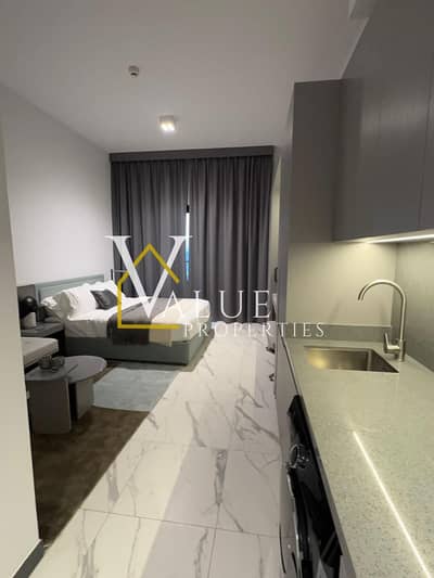 Studio for Rent in Mohammed Bin Rashid City, Dubai - WhatsApp Image 2025-07-13 at 6.04. 49 PM (7) (3). jpeg