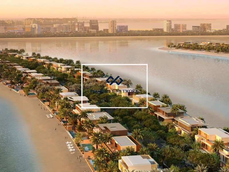 8 Presentation - Palm Jebel Ali. jpg