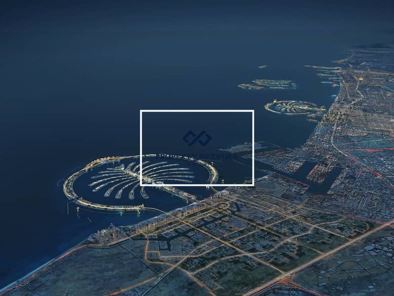 12 Presentation - Palm Jebel Alisw. jpg
