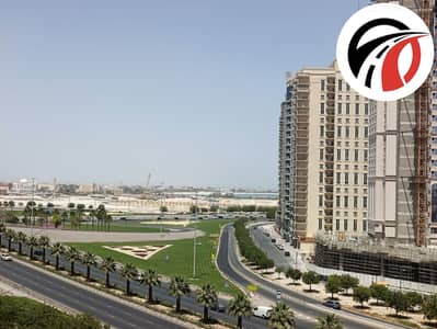 2 Bedroom Flat for Rent in Al Nahda (Dubai), Dubai - IMG20250405114824. jpg