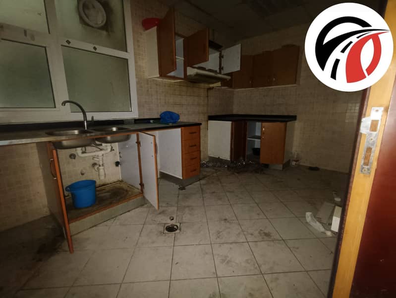 15 IMG20250405114927. jpg