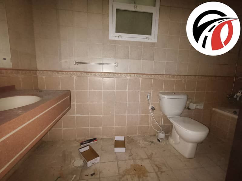 17 IMG20250405115025. jpg