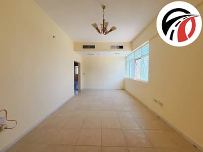 2 Cпальни Апартаменты в аренду в Аль Нахда (Дубай), Дубай - IMG-20250127-WA0062. jpg