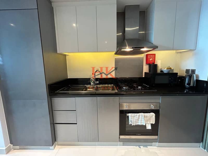 4 studio 431 sft, damac prive tower B (2). jpeg