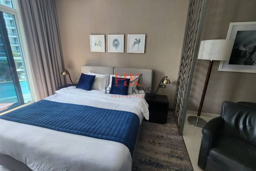 7 studio 431 sft, damac prive tower B (9). jpeg