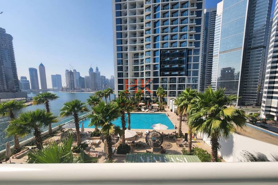 10 studio 431 sft, damac prive tower B (12). jpeg