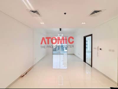 1 Bedroom Flat for Rent in Dubai Silicon Oasis (DSO), Dubai - WhatsApp Image 2025-07-22 at 1.16. 33 PM. jpeg