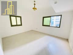 شقة في المجاز 1،المجاز 1 غرفة 37990 درهم - 12307768