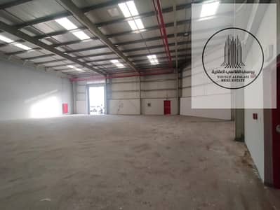 Warehouse for Rent in Al Sajaa Industrial, Sharjah - WhatsApp Image 2025-07-23 at 11.57. 56 (1). jpeg