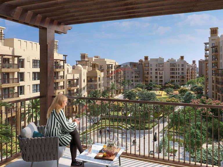 8 Al-Jazi-Apartments-at-Madinat-Jumeirah-Living1-768x577. jpg