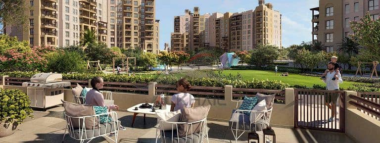 9 Al-Jazi-Apartments-at-Madinat-Jumeirah-Living4-768x289. jpg