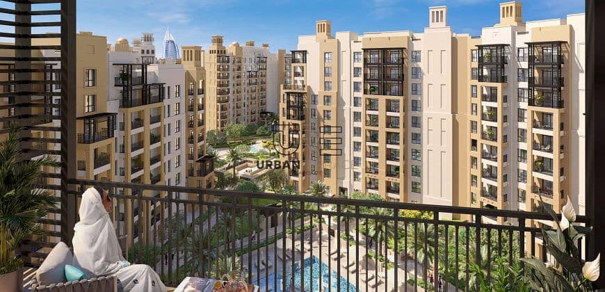 2 LAMAA-MJL-MADINAT-JUMEIRAH-LIVING-investindxb-3-scaled-870x420. jpg
