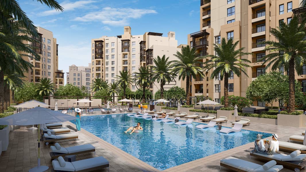 4 LAMAA-MJL-MADINAT-JUMEIRAH-LIVING-investindxb-6-scaled. jpg