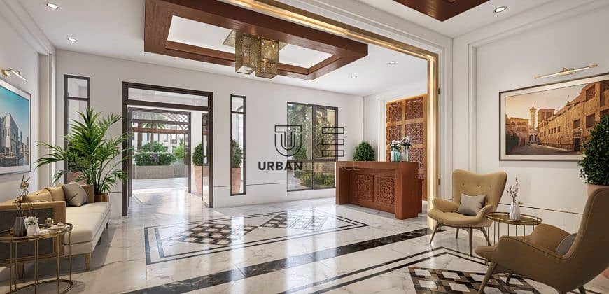 6 LAMAA-MJL-MADINAT-JUMEIRAH-LIVING-investindxb-12-scaled-870x420. jpg