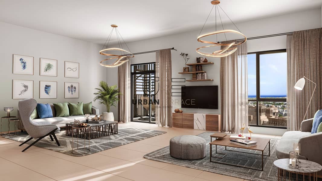7 LAMAA-MJL-MADINAT-JUMEIRAH-LIVING-investindxb-14-scaled. jpg