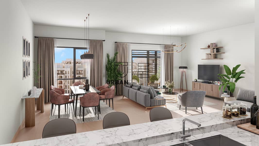 8 LAMAA-MJL-MADINAT-JUMEIRAH-LIVING-investindxb-15-scaled. jpg